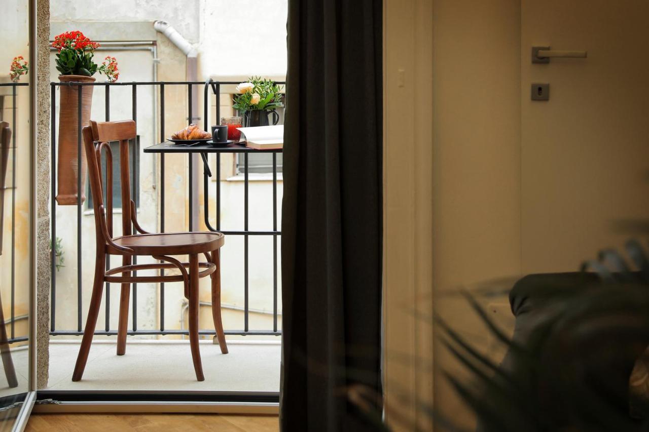 B&B Ronco Zaffarana Caltagirone Ngoại thất bức ảnh