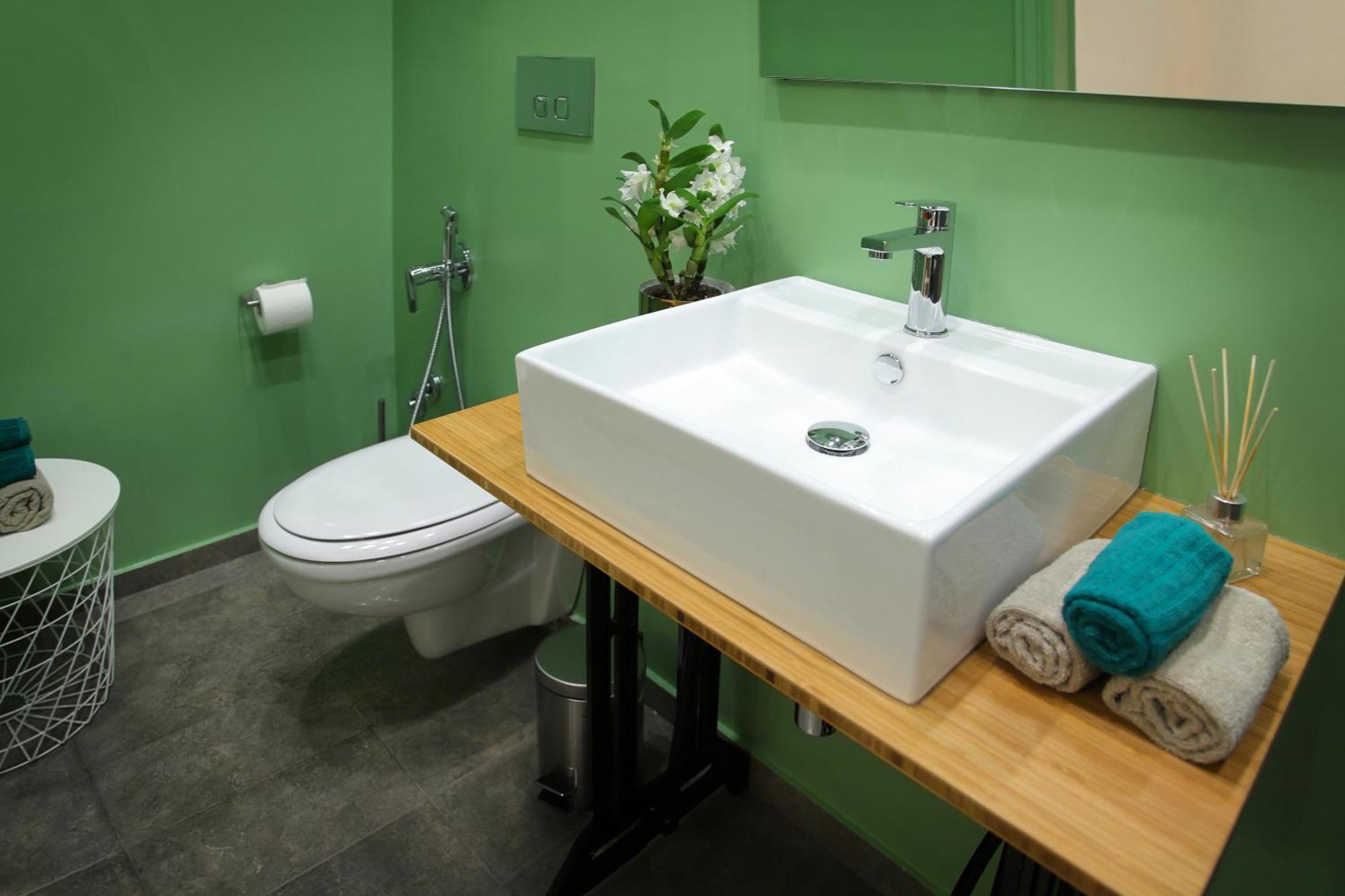 B&B Ronco Zaffarana Caltagirone Phòng bức ảnh