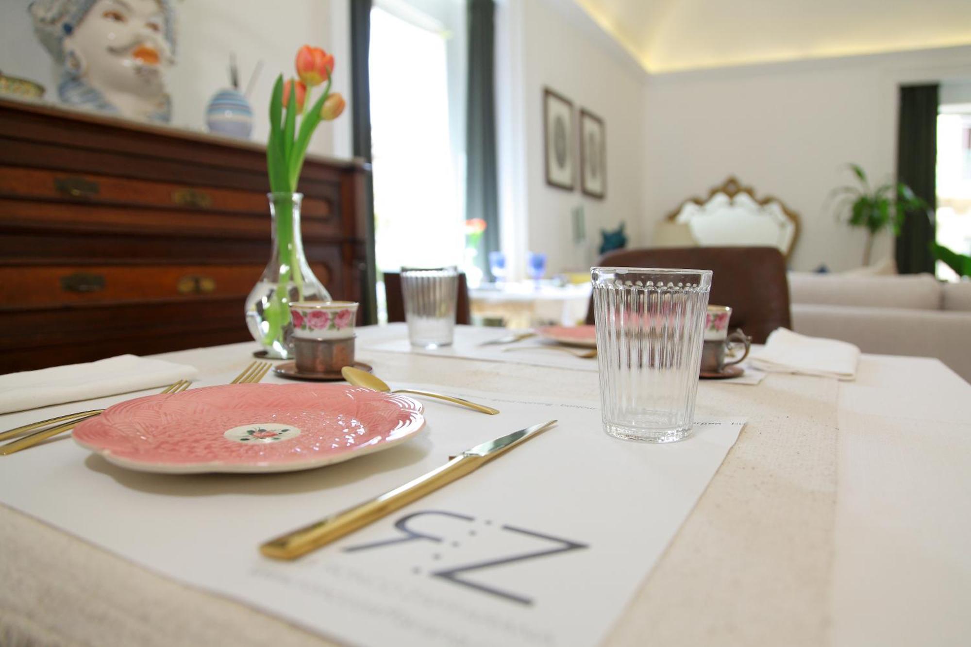 B&B Ronco Zaffarana Caltagirone Ngoại thất bức ảnh